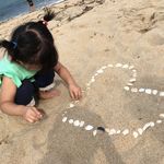 Petra Park - @petrapark3927 - Instagram