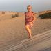 Petra Park - Facebook