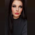 Petra Parker - @petraparker10 - Instagram