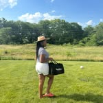 Petra Parker - @petrapparker - Instagram
