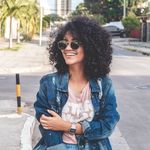 Petra Parker - @petra_park_11 - Instagram