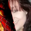 Petra Parker - @petra.parker.earth1218 - TikTok