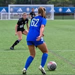 Petra Parkkila - @petra_parkkila - Instagram