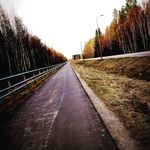 petra parkkinen - @parkkinenpetra - Instagram