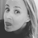 Petra Parkkonen - @petraparkkonen - Instagram