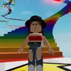 petra parkours - @petra.parkours.roblox - TikTok