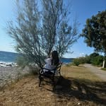 petra - @petraparklec - Instagram