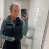 Petra.parker - @petraparker_ - TikTok