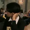 petraparkerr - @vetraaaaaaa - TikTok