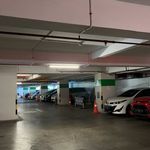 @petraparkir - Instagram