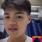 Pattra Pon - Facebook