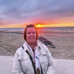 Petra Parton - Facebook