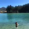 Petra Paton - @petrapaton - TikTok