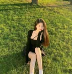 Petra Patton - Facebook
