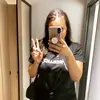 peta pearson - @petapearson - TikTok