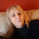 Petra M Pearson - @petra.pmpbcltd - Instagram