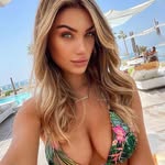 Petra Pearson - @petrapearson73 - Instagram