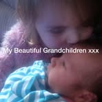 Petra Pearson - Facebook