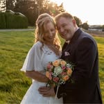 Petra Pearson - @sunshinemeadowswesterwald - Instagram
