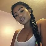 Petra Pearson - @petrapearson3869 - Instagram