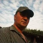Petrea Bârsan - Facebook