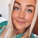 𝐏𝐄𝐓𝐑𝐀 𝐀𝐍𝐉𝐎𝐔 𝐏𝐄𝐃𝐄𝐑𝐒𝐄𝐍 🌻 - @petraanjou - Instagram