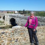 Anna Petra Pedersen - @annapetrapedersen - Instagram