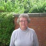 Beate Petra Pedersen - @beatepetrapedersen - Instagram
