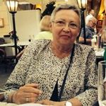 Petra Juel Pedersen - @petrajuelp - Instagram