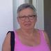 Petra Juel Pedersen - Facebook