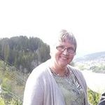Petra Pedersen - @pedersenpetra - Instagram