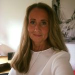 Petra Pedersen - @petraped - Instagram