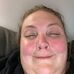 Petra Pedersen - Facebook