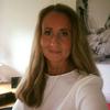 Petra Pedersen - @petrapedersen - TikTok