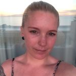 Petra Pedersen - @petrapedersen - Instagram