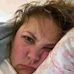 Petra Pedersen - Facebook