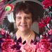 Petra Pedersen - Facebook