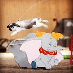 Petra Skov Pedersen - @amulettens - Instagram