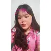 Bình Hòa - @petraperales56 - TikTok