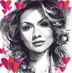 Petra Alicia Negrete Perales - Facebook