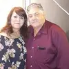Petra Perales642 - @petraperales - TikTok