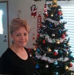 Petra Perales - Facebook