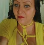 Petra Perales - Facebook