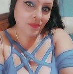 Petra Perales - Facebook