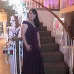 Petra Perales - Facebook