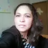 Petra Perales - @petra.perales - TikTok