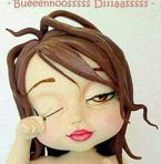 Petra Perales - Facebook