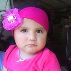 Petra Perales Morales - Facebook