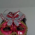 Petra Perales Morales - Facebook