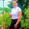 Petra Perales y - @petraperales975 - TikTok
